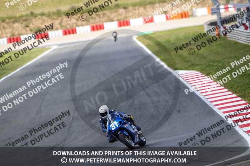 cadwell no limits trackday;cadwell park;cadwell park photographs;cadwell trackday photographs;enduro digital images;event digital images;eventdigitalimages;navarra;no limits trackdays;peter wileman photography;racing digital images;trackday digital images;trackday photos